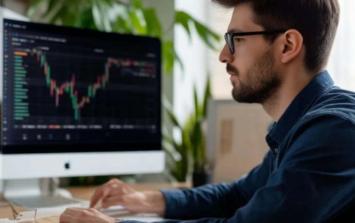 Как IT-специалисту получить льготную ипотеку в 2025 году: пошаговая инструкция Как IT-специалисту получить льготную ипотеку в 2025 году: пошаговая инструкция